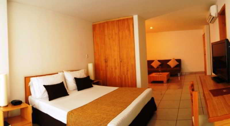 Basic Hotel Centenario By Hoteles Ms Cali Esterno foto