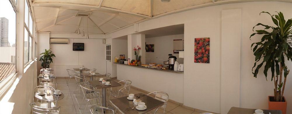Basic Hotel Centenario By Hoteles Ms Cali Esterno foto